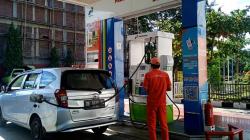 Siap-siap, Jenis BBM Ini Direncanakan Dihapus Mulai Tahun Depan