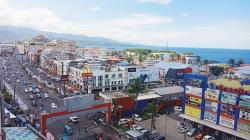 Ibu Kota Provinsi di Sulawesi Utara, dari Manado, Minahasa hingga Bolmong Raya