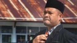 Bawaslu Gorontalo Utara Buka Layanan Aduan Pencatutan Nama dalam Sipol