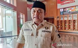 Ini Kata Ketua DPRD Kabupaten Bogor soal Isu Konspirasi Legislator-KPK terkait Kasus Ade Yasin<