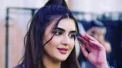 Mahal Sheikha Mahra, Putri Sultan Dubai yang Gemar Hidup Mewah dan Jadi Anggota Militer