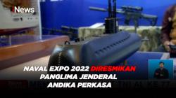 Memperingati HUT ke-77 TNI Angkatan Laut