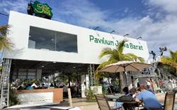 Pemprov Jabar Sukses Meriahkan Event Makassar International F8