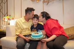 Inilah Jumlah uang Jajan Anak Artis Indonesia, Nomor 3 Punya Tabungan Sebesar Rp 2 Miliar