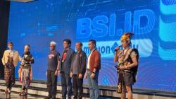 MotionPay Dukung Kebutuhan Pembayaran Digital Terintegrasi BSI di Platform BSI.ID