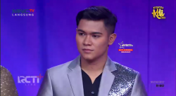 Dikritik Ayu Ting Ting, Kontestan Asal Bandung Ini Justru Lolos di Kontes KDI 2022<