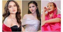 7 Artis Tidak Suka Beli Barang Branded, Ada Cinta Laura hingga Jessica Mila