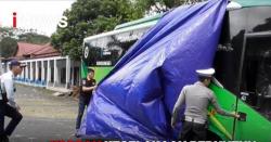 Uji Kir Mati dan Bus Tak Dirawat Sebabkan Kecelakaan, Pemerintah Diminta Tindak PO Bus Nakal 