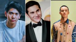 5 Artis Diet Ekstrem Demi Peran dalam Film, Nomor 3 Rela Tak Makan hanya Minum Air Berhari-hari