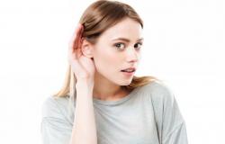 Bagian-bagian Telinga dan Fungsinya, Ini Ulasan Lengkap dengan Gambarnya