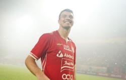 Bek Persija Ondrej Kudela Dipanggil Timnas Ceko, Siap Main Bareng Bintang West Ham