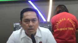  Kronologi Ditangkapnya Muncikari yang Tawarkan 14 Perempuan ke Pria Hidung Belang