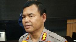 Rental Kendaraan di Bali Diminta Perketat Aturan Sewa, Ada Apa?