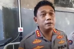 Polisi Sebut Akan Ada Tersangka dalam Kasus Tarik Tambang di Makassar<