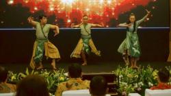 Direktur Pasca Sarjana ISBI Bandung: Layar Sauh Suarakan Gejolak Kehidupan Masyarakat Maritim<