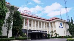 Bikin Bangga! Ini 5 Negara yang Mencetak Uang Melalui Peruri, Salah Satunya Malaysia