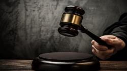 Terbukti LGBT, 3 Anggota TNI Dipecat