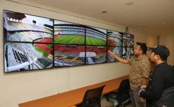 Tiket Kualifikasi Piala Asia U-20 Sudah Bisa Dipesan Online, Bagaimana Caranya?<