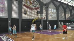 Jelang SEA Games 2023, Timnas Basket Putri Gelar TC di Surabaya