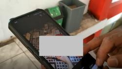 Viral Aksi Sadis Mutilasi Kucing lalu Dimasak, Polisi Turun Tangan Selidiki Pelaku