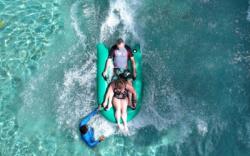 Harga Tiket Waterbom Bali 2023, Wisatawan Lokal dan Mancanegara Berbeda