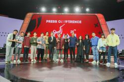 Ada Kategori Baru di AMI Awards 2022, Apa Saja?