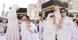 Hamil Lagi, Dinda Hauw Minta Doa ke Netizen: Semoga Janinnya Sehat Sampai Lahiran