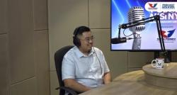 Tertarik Ingin Budidaya Anggur? Ini Cara agar Hasilkan Kualitas Terbaik!