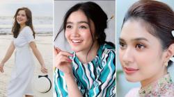 5 Artis yang Ditinggal Orang Tua saat Muda, Nomor 4 Harus Jadi Tulang Punggung Keluarga sejak Remaja   