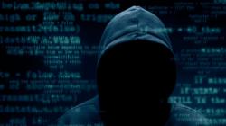  6 Hacker Indonesia yang Kehebatannya Diakui Dunia, Bobol Data Militer Singapura hingga Satelit