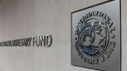 IMF Beri Peringatan: Asia Bakal Menderita Kerugian Terbesar jika Perdagangan Global Terputus