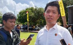 Kasus Pembakaran Kitab Tafsir Alquran, Pemilik Akun YouTube Jadi Tersangka