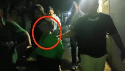 Terduga Pembunuh Karyawan Pabrik Tahu di Cibiuk Garut Ditangkap, Pelaku Teman Sekamar<