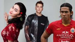 3 Mantan Pacar Ariel Tatum, Mana yang Terindah?