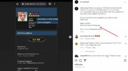 Resah Dituding sebagai Hacker Bjorka, Remaja Cirebon Berencana Lapor ke Polisi<