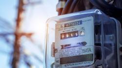 Kementerian ESDM: Usulan Peralihan Daya Listrik ke 900 VA Masih Perlu Kajian