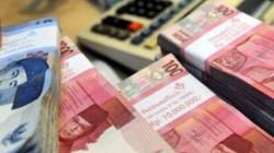  BSU Tahap II Ditargetkan Cair Pekan Depan, Tahap I Tersalurkan 4,1 Juta Penerima