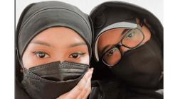 Cita Citata dan Didi Mahardika Menikah Hari Ini, Acaranya Tertutup hanya Dihadiri Keluarga