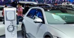 Baterai Mobil Listrik Habis di Jalan, Jangan Panik Ini yang Perlu Dilakukan