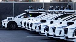 Bukan Eropa, Populasi Mobil Listrik Terbanyak di Dunia Ternyata China dan India