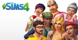 7 Ending Game yang Tidak Diketahui Seperti Apa, Bisa Dimainkan Tanpa Batasan Waktu!
