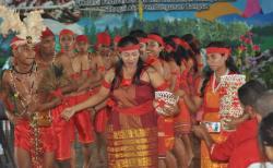 11 Bahasa Daerah di Indonesia yang Hampir Punah, Terbanyak dari Maluku