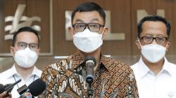 4.400 Desa di Daerah 3T Belum Dialiri Listrik, Dirut PLN Minta PMN Rp10 Triliun 