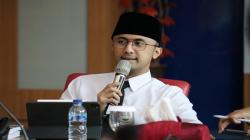 Dilaporkan ke KPK oleh P4KBB, Bupati KBB Hengki Kurniawan: Siap Menjelaskan