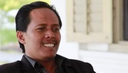 Kawal BLT BBM, DPD Perindo Kabupaten Cirebon Buka Hotline Pengaduan Masyarakat