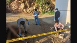 Mayat Tanpa Identitas Ditemukan di Bawah Jembatan Youtefa, Ciri-Ciri Orang Asli Papua