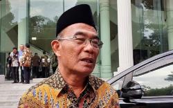 Muhadjir Kenang Sosok Azyumardi Azra : Beliau Seorang Sejarawan hingga Ilmu Keislaman