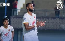 Hasil Liga 1: Ditahan Imbang Dewa United, PSM Masih Unbeatable