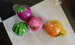 18 Siswa SD di Inhil Keracunan Permen China, BPOM Periksa Sampel