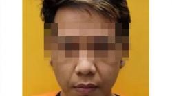 Pria Mengaku Imam Mahdi Ditangkap, Punya 7 Istri 5 di Antaranya di Bawah Umur